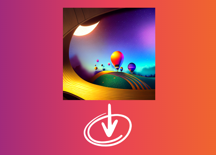 Fetch Queued Images endpoint result