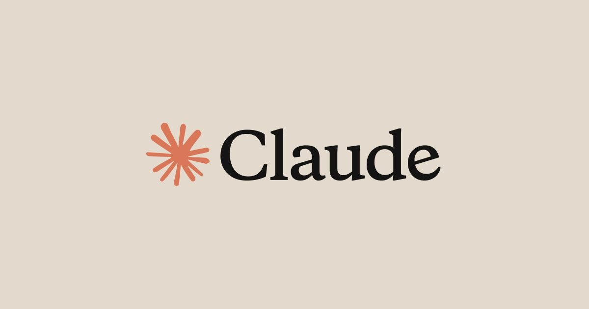 claude-code-card